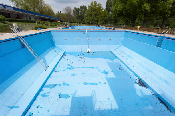 Best Water damage restoration services  in Mount Vernon, KY