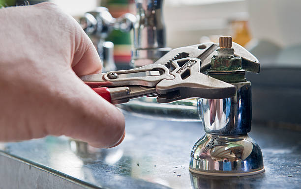 Best 24-hour water damage restoration  in Mount Vernon, KY